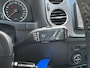 Volkswagen Tiguan 1.4 TSI 4Motion