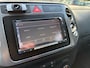 Volkswagen Tiguan 1.4 TSI 4Motion