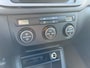 Volkswagen Tiguan 1.4 TSI 4Motion