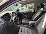 Volkswagen Tiguan 1.4 TSI 4Motion