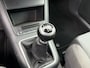 Volkswagen Tiguan 1.4 TSI 4Motion