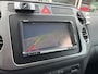 Volkswagen Tiguan 1.4 TSI 4Motion