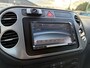Volkswagen Tiguan 1.4 TSI 4Motion