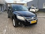 Volkswagen Tiguan 1.4 TSI 4Motion