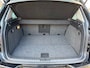 Volkswagen Tiguan 1.4 TSI 4Motion