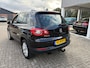 Volkswagen Tiguan 1.4 TSI 4Motion
