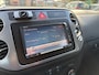 Volkswagen Tiguan 1.4 TSI 4Motion