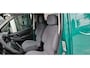 Peugeot Partner 120 1.6 HDI L1 XR Profit + Airco! Schuifdeur! NAP! Nette Staat! Dealer Onderhouden!
