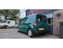 Peugeot Partner 120 1.6 HDI L1 XR Profit + Airco! Schuifdeur! NAP! Nette Staat! Dealer Onderhouden!