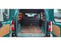 Peugeot Partner 120 1.6 HDI L1 XR Profit + Airco! Schuifdeur! NAP! Nette Staat! Dealer Onderhouden!