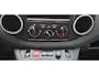 Peugeot Partner 120 1.6 HDI L1 XR Profit + Airco! Schuifdeur! NAP! Nette Staat! Dealer Onderhouden!