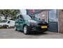 Peugeot Partner 120 1.6 HDI L1 XR Profit + Airco! Schuifdeur! NAP! Nette Staat! Dealer Onderhouden!
