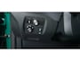 Peugeot Partner 120 1.6 HDI L1 XR Profit + Airco! Schuifdeur! NAP! Nette Staat! Dealer Onderhouden!