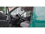 Peugeot Partner 120 1.6 HDI L1 XR Profit + Airco! Schuifdeur! NAP! Nette Staat! Dealer Onderhouden!