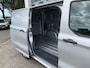 Ford Transit Custom 280 L1H1 Bestelauto Trend E6.2 81 kW / 110 pk | Handgeschakeld | App Connect