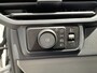 Ford Transit Custom 280 L1H1 Bestelauto Trend E6.2 81 kW / 110 pk | Handgeschakeld | App Connect