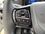 Ford Transit Custom 280 L1H1 Bestelauto Trend E6.2 81 kW / 110 pk | Handgeschakeld | App Connect