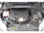 Ford Focus Wagon 1.6 TDCI ECOnetic Lease Titanium