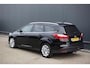 Ford Focus Wagon 1.6 TDCI ECOnetic Lease Titanium