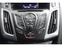 Ford Focus Wagon 1.6 TDCI ECOnetic Lease Titanium