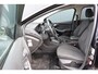 Ford Focus Wagon 1.6 TDCI ECOnetic Lease Titanium