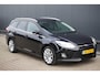 Ford Focus Wagon 1.6 TDCI ECOnetic Lease Titanium