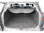 Ford Focus Wagon 1.6 TDCI ECOnetic Lease Titanium