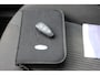 Ford Focus Wagon 1.6 TDCI ECOnetic Lease Titanium