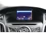 Ford Focus Wagon 1.6 TDCI ECOnetic Lease Titanium