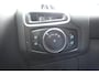 Ford Focus Wagon 1.6 TDCI ECOnetic Lease Titanium