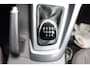 Ford Focus Wagon 1.6 TDCI ECOnetic Lease Titanium