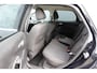 Ford Focus Wagon 1.6 TDCI ECOnetic Lease Titanium