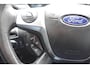 Ford Focus Wagon 1.6 TDCI ECOnetic Lease Titanium