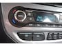 Ford Focus Wagon 1.6 TDCI ECOnetic Lease Titanium