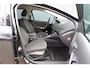 Ford Focus Wagon 1.6 TDCI ECOnetic Lease Titanium
