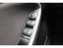 Ford Focus Wagon 1.6 TDCI ECOnetic Lease Titanium