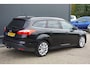 Ford Focus Wagon 1.6 TDCI ECOnetic Lease Titanium