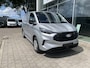 Ford Transit Custom 280 L1H1 Bestelauto Trend E6.2 81 kW / 110 pk | Handgeschakeld | App Connect