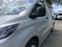 Ford Transit Custom 280 L1H1 Bestelauto Trend E6.2 81 kW / 110 pk | Handgeschakeld | App Connect
