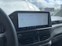 Ford Transit Custom 280 L1H1 Bestelauto Trend E6.2 81 kW / 110 pk | Handgeschakeld | App Connect