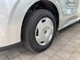 Ford Transit Custom 280 L1H1 Bestelauto Trend E6.2 81 kW / 110 pk | Handgeschakeld | App Connect