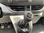 Ford Transit Custom 280 L1H1 Bestelauto Trend E6.2 81 kW / 110 pk | Handgeschakeld | App Connect