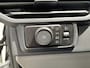 Ford Transit Custom 280 L1H1 Bestelauto Trend E6.2 81 kW / 110 pk | Handgeschakeld | App Connect