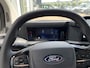 Ford Transit Custom 280 L1H1 Bestelauto Trend E6.2 81 kW / 110 pk | Handgeschakeld | App Connect