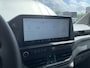 Ford Transit Custom 280 L1H1 Bestelauto Trend E6.2 81 kW / 110 pk | Handgeschakeld | App Connect