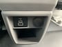 Ford Transit Custom 280 L1H1 Bestelauto Trend E6.2 81 kW / 110 pk | Handgeschakeld | App Connect