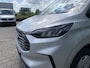 Ford Transit Custom 280 L1H1 Bestelauto Trend E6.2 81 kW / 110 pk | Handgeschakeld | App Connect
