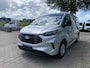 Ford Transit Custom 280 L1H1 Bestelauto Trend E6.2 81 kW / 110 pk | Handgeschakeld | App Connect