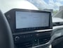 Ford Transit Custom 280 L1H1 Bestelauto Trend E6.2 81 kW / 110 pk | Handgeschakeld | App Connect