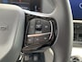Ford Transit Custom 280 L1H1 Bestelauto Trend E6.2 81 kW / 110 pk | Handgeschakeld | App Connect